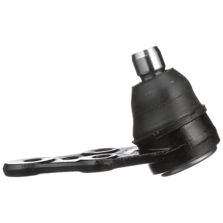 Delphi Suspension Ball Joint, TC1505 TC1505